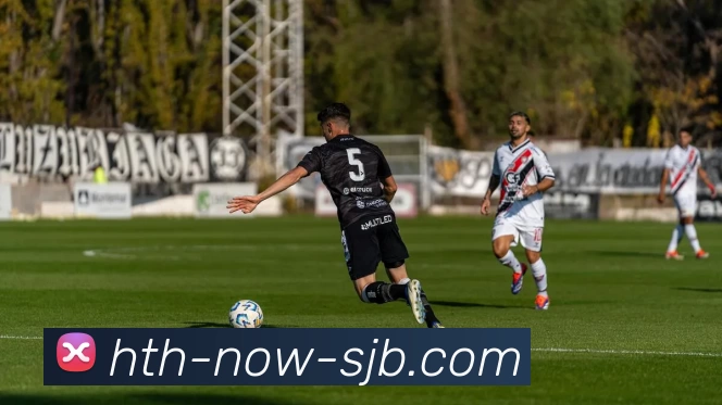 华体会即时，华体会即时，华体会官网，华体会比分，华体会APP服务体系